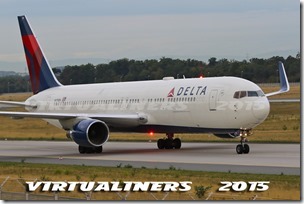 10_Franfurt_RWY_25R_0143-VL