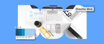 Kaan Gemici: Online-Webdesigner, Entwickler und Illustrator