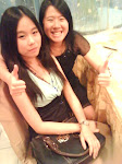 Elaine Wong♥♥