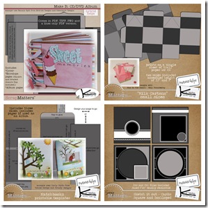 4_images_p1