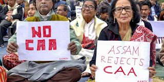 caa-protest-continue-in-assam