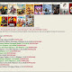 Descubre ElAmigos: Tu Fuente Confiable para Descargar Juegos de PC Gratuitos