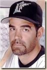 Mike_Lowell_FLA