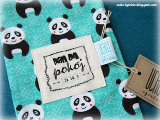 http://ucho-igielne.blogspot.com/2016/09/panda-panda-pan-da.html