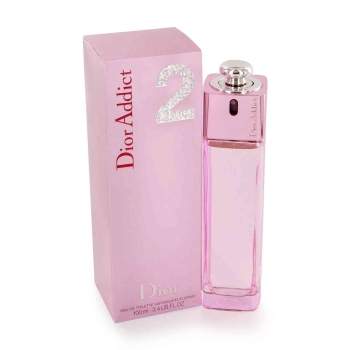 Dior Addict 2 Perfume by Christian Dior for Women