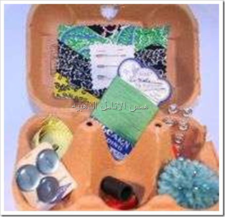 egg_carton_sewing_kit