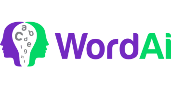 Word AI Article Rewriter Tool