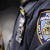 Judío fue apuñalado durante Shabat en Nueva York