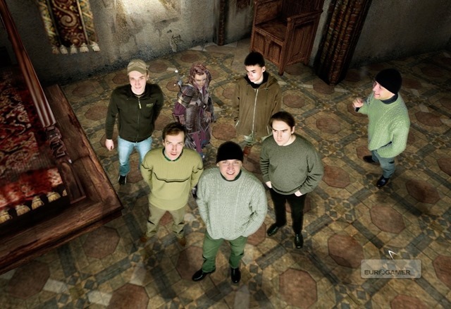 CDProjektRED_team_in_2002_still_in_the_city_of_Lodz.jpg