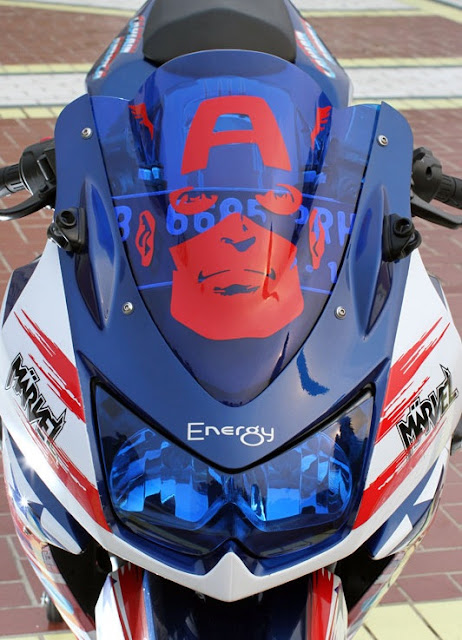 Modifikasi Kawasaki Ninja 250R_b.jpg