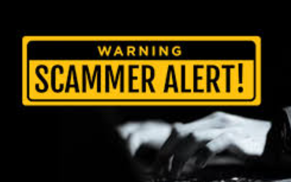 10 Tips Penting Agar Tetap Aman Dari Scammers atau Penipu