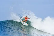 surf30 wsl rip curl finals Stephanie Gilmore 22Finals PNN 1698 Pat Nolan