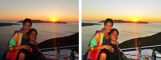 grecia