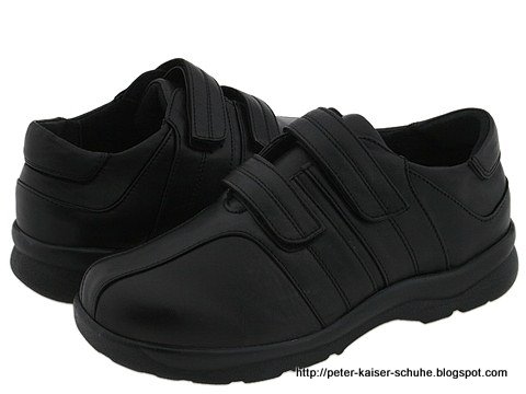 Peter kaiser schuhe:peter-428985
