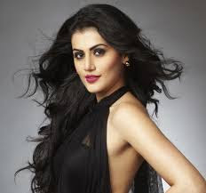 Best HD 2017 Taapsee Pannu image pics, photos & Wallpaper for free downlod...9