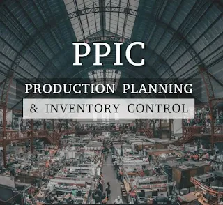 Tips Meningkatkan Perencanaan Produksi (Production Planning)