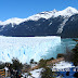아르헨티나 페리토 모레노 빙하 (Perito Moreno Glacier)방문기