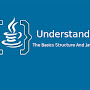 Understanding The Basics Structure And Java Syntax