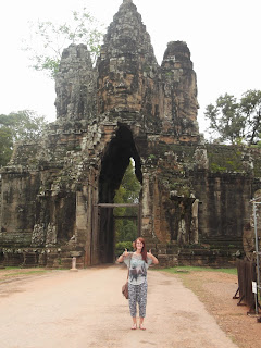 Angkor Wat