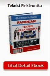 Klik Disini