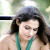 Andrea Jeremiah