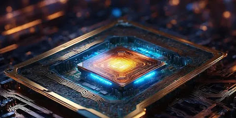 Suhu CPU dan GPU yang Normal, Ideal dan Panas