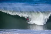 surf30 ct wsl meo rip curl portugal 2023 Caio Ibelli 23Peniche  QUA1914 Damien Poullenot