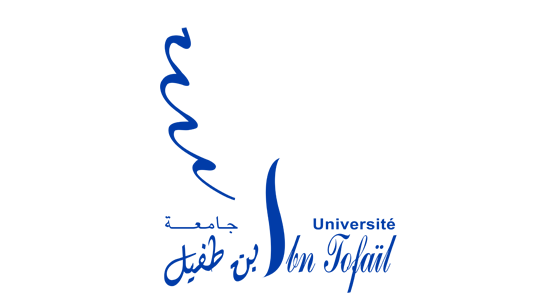 جامعة ابن طفيل: مباراة توظيف 10 أساتذة للتعليم العالي مساعدين. الترشيح قبل 31 أكتوبر 2019