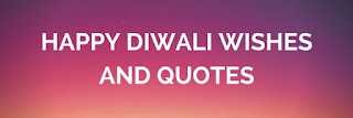 Happy Diwali wishes, happy diwali wishes and quotes , happy diwali images, Happy Diwali greetings, wishes, messages, quotes 2018 in Hindi and English,happy diwali quotes with love, happy diwali quotes with hd images, happy diwali quotes whatsapp, happy diwali quotes with pictures, happy diwali quotes wishes for facebook, happy diwali quotes with pic, happy diwali quotes wishes images, happy diwali quotes with photo, happy diwali quotes wishes 2018, happy diwali & new year quotes, wish you happy diwali quotes, happy diwali and prosperous new year quotes, wish you happy diwali quotes in hindi, happy diwali to all of you quotes, happy diwali and happy new year quotes in english, quotes for happy diwali in english, happy diwali images with quotes in english, happy diwali quotes in hindi 2018, happy diwali quotes in hindi 2018, happy diwali quotes in hindi images, happy diwali funny quotes in hindi, happy diwali wishes quotes in hindi font, happy chhoti diwali quotes in hindi, happy diwali wallpaper quotes in hindi, happy diwali best wishes quotes in hindi, happy diwali quote for hindi, happy diwali quotes for friends in hindi, quotes for wishing happy diwali in hindi, happy diwali images hd with quotes in hindi, happy diwali special quotes in hindi, happy diwali quotes in hindi with images, happy diwali with quotes in hindi, happy diwali whatsapp quotes in hindi, happy diwali pics with quotes in hindi, happy diwali images with quotes in marathi, happy diwali quotes images in tamil, happy diwali wishes quotes images, happy diwali 2018 images quotes, happy diwali images with quotes in telugu, happy diwali images wallpapers with quotes, happy diwali images with best quotes, happy diwali 2018 images and quotes, happy diwali hd images and quotes, happy diwali in advance images with quotes, , , , happy diwali image quotes hindi, happy diwali images with quotes in hd, happy diwali images telugu quotes, happy diwali images with quotes in hindi, happy diwali images with quotes in tamil, happy diwali images with quotes download, happy diwali images with quotes hd, happy diwali 2018 images with quotes, happy diwali 2018 images with quotes, happy diwali wishes quotes in tamil, advance happy diwali quotes in tamil, happy diwali wishes quotes for friends, happy diwali wishes quotes in punjabi, happy diwali quotes for bf, happy diwali quotes for lovers, happy diwali wishes quotes in telugu, happy diwali 2018 quotes in hindi, happy diwali 2018 quotes wishes, happy diwali images 2018 quotes, happy diwali quotes in 2018, happy diwali 2018 with quotes, happy diwali images 2018 with quotes, happy diwali quotes 2018 in hindi, best happy diwali quotes 2018, happy diwali images 2018 quotes, happy diwali 2018 with quotes, happy diwali images 2018 with quotes, happy diwali quotes wishes for husband, happy diwali wishes quotes for family, happy diwali quotes for fb, happy diwali quotes for facebook, happy diwali quotes in one line, happy diwali quotes photo, happy diwali quotes with photos, happy diwali quotes wishes 2018, happy diwali quotes wishes happy diwali funny quotes wishes,