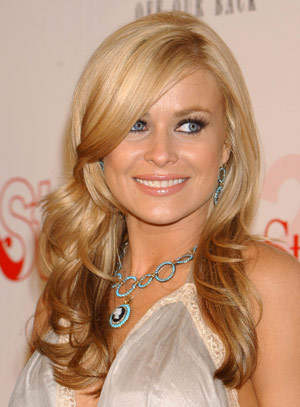 Mini Biography Carmen Electra was born Tara Leigh Patrick on April 20 