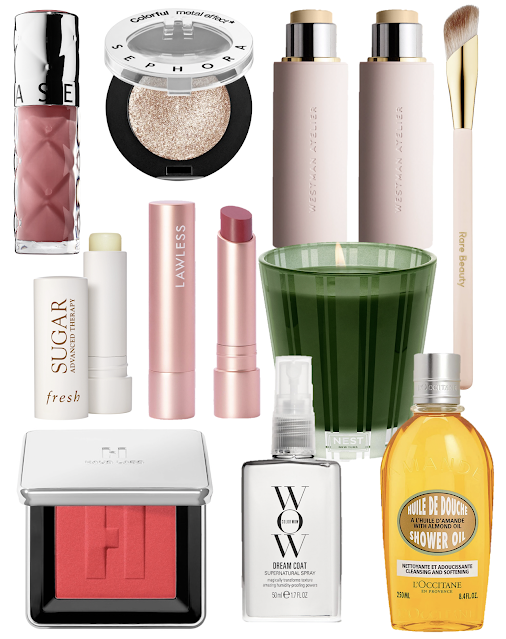 Sephora Spring Sale 2023: What's In My Cart
