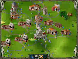 LINK DOWNLOAD GAMES Settlers 2 Gold Edition FOR PC CLUBBIT