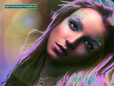 britney spears wallpapers. Britney Spears Wallpaper