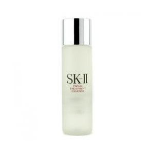 SK-II best anti aging Asian skin secret toner treatment