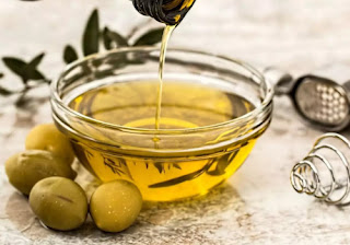 Olive Oil For Baby Constipation