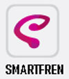 smartfren