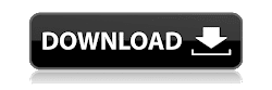 Zanjeer Full Movie 2013 Hindi Dubbed Download Link
