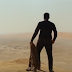 Trailer ล่าสุด Star Wars: The Force Awakens