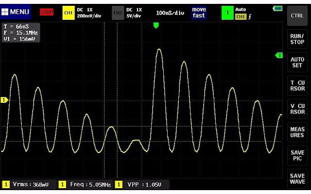 ADS1013D-tablet-oscilloscope-12 (© 2020 Jos Verstraten)