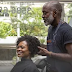 Por que é impossível enriquecer com apenas 50% de comissão no salão de beleza?