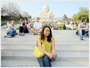 Paris Attractions (img )