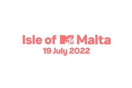 Siete pronti a ballare con Isle of MTV Malta 2022? 