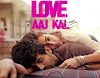 Love Aaj Kal 2 Full Movie Download 720p