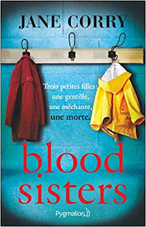 https://www.lesreinesdelanuit.com/2019/06/blood-sisters-de-jane-corry.html