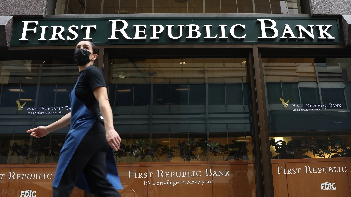 first-republic-bank-failed