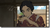 [Ganbarou] Sarusuberi - Miss Hokusai [BD 720p].mkv_snapshot_00.05.23_[2016.05.27_02.08.51]