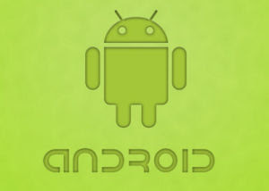 quale versione smarthope android