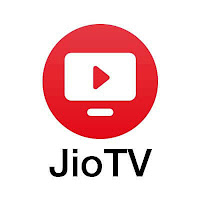 How to watch ipl live free on jio tv