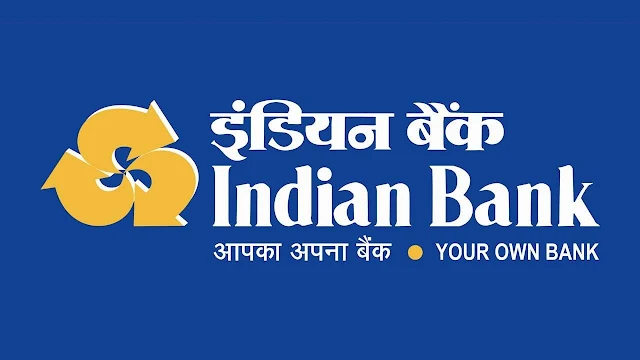Indian Bank Prelims Result 2018