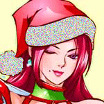 avatares navidad (108)